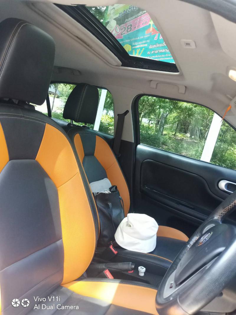 MG MG3 1.5 X limited XROSS 2016